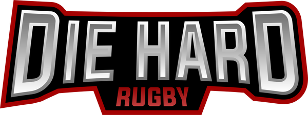 Die Hard Rugby