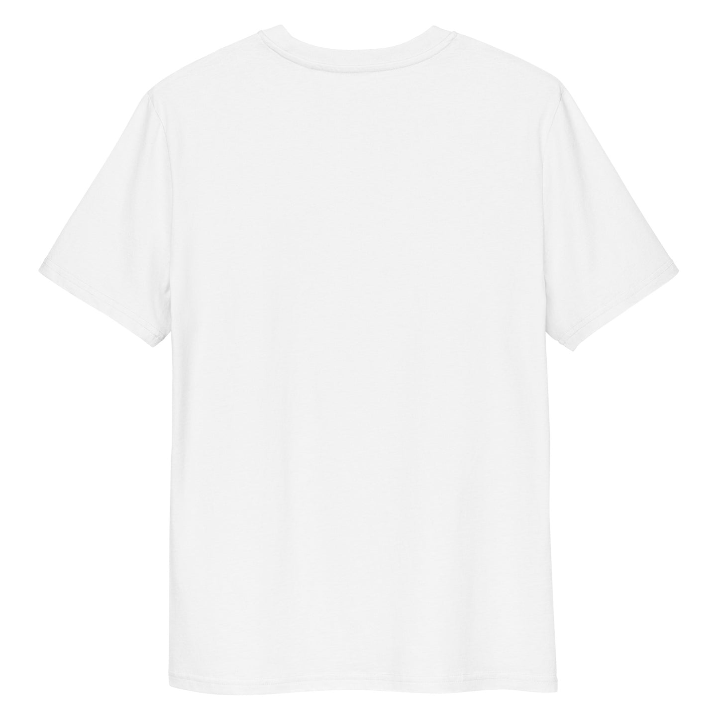 Rugby Vs Soccer T-Shirt